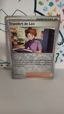 Carte pokemon 156 d'occasion  Thionville