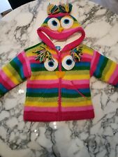 Owl themed girl for sale  Elmwood Park