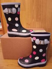 Joules youth wellies for sale  Saint Robert