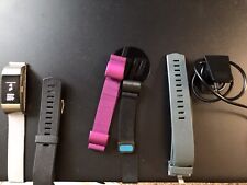 Fitbit charge complete for sale  Mount Holly