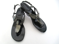 montego bay sandals for sale  The Villages