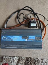 ring inverter for sale  BURNLEY