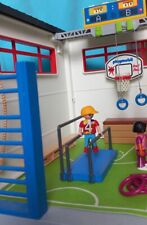 Playmobil city life gebraucht kaufen  Vaihingen