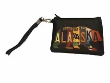 bag tote alaska for sale  Greensboro