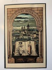 Libris alsace spindler d'occasion  Haguenau