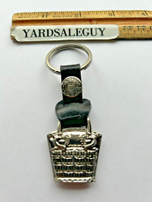 Vintage brighton key for sale  Livonia