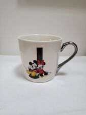 Disney micky minnie for sale  ASHFORD