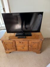 tv 40 player dvd for sale  OKEHAMPTON