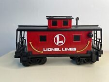 Lionel lines 1900 for sale  Shipping to Ireland