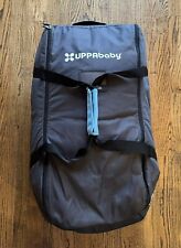 Uppababy mesa car for sale  Chattanooga
