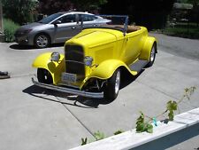 1932 ford for sale  Vacaville