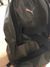 Ladies backpack bag for sale  GLASGOW