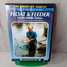 Complete angler float for sale  Ireland