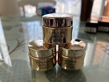 Lancome absolute riche d'occasion  Expédié en Belgium