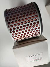 Motorcycle air filter for sale  COULSDON