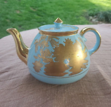 Gibsons staffordshire england for sale  Hedgesville
