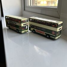 Corgi diecast mcw for sale  SHEFFIELD