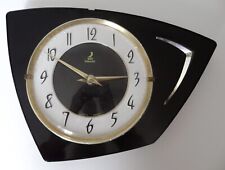 Pendule horloge formica d'occasion  Lille-