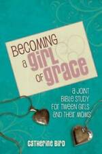 Becoming girl grace for sale  Montgomery