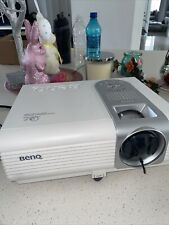 Benq projector pe5120 for sale  NEWPORT