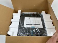 Impresora Epson Stylus NX130 TOTALMENTE NUEVA CAJA ABIERTA LEER, usado segunda mano  Embacar hacia Argentina