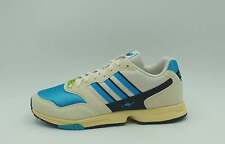New 2020 adidas for sale  Shipping to Ireland