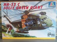 Italeri 035 sikorsky gebraucht kaufen  Deutschland