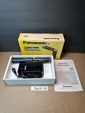 Panasonic ey503b cordless for sale  Everett