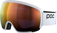 Poc clarity skibrille gebraucht kaufen  Wiesbaden