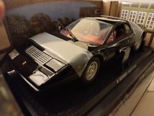 Kyosho ferrari 365gt4 d'occasion  Eckbolsheim