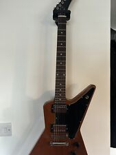 Gibson explorer for sale  CHICHESTER
