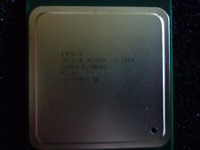 Processore intel xeon usato  Borgomanero