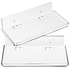Pcs floating shelves for sale  Shipping to Ireland