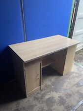 Computer desk table for sale  SOUTHEND-ON-SEA