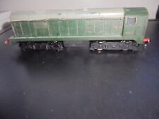Hornby dublo 2230 for sale  DUDLEY