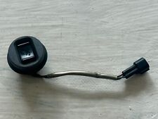 Yamaha Outboard Trim Tilt Switch Part #61A-82563-00-00, used for sale  Shipping to South Africa