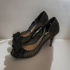 Lulu townsend pumps for sale  Owosso