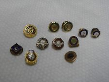 Union service pins for sale  Macedonia