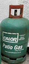 Patio gas 13kg for sale  ORMSKIRK