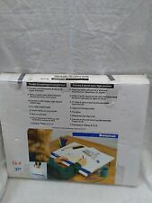 a3 drawing board for sale  THETFORD