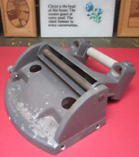 Shopsmith mark attachments for sale  Morgantown