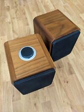 Ruark audio mr1 for sale  LEEDS