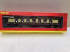 hornby lamp for sale  DERBY
