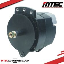 Alternatore 28v 175ah for sale  Shipping to Ireland
