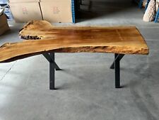 Unique wooden diing for sale  PETERBOROUGH