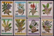 Ruanda 1969 piante usato  Trambileno