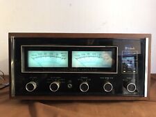 Mcintosh vintage stereo for sale  Westminster
