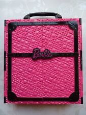 Barbie vintage case d'occasion  Montmorency