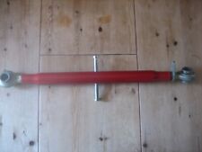 Tractor top linkage. for sale  UK