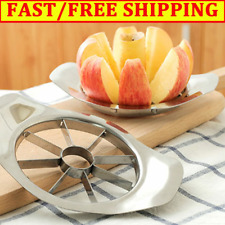 Apple wedger slicer for sale  Shipping to Ireland